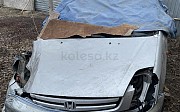 Honda Stream, 1.7 автомат, 2001, минивэн Нұр-Сұлтан (Астана)