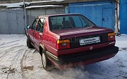 Volkswagen Jetta, 1.3 механика, 1990, седан Павлодар