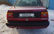 Volkswagen Jetta, 1.3 механика, 1990, седан Павлодар