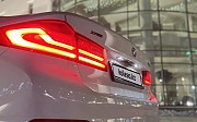 BMW 520, 2 автомат, 2019, седан Алматы