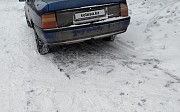 Opel Vectra, 1.6 механика, 1992, седан Қарағанды