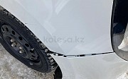 Kia Picanto, 1.2 автомат, 2013, хэтчбек Актобе