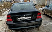 Opel Vectra, 2 механика, 1998, седан Ақтөбе