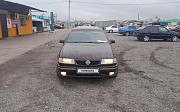 Opel Vectra, 1.6 механика, 1994, седан Алматы