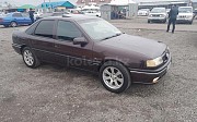 Opel Vectra, 1.6 механика, 1994, седан Алматы