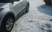 Hyundai Creta, 2 автомат, 2019, кроссовер Өскемен