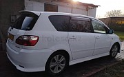 Toyota Ipsum, 2.4 автомат, 2007, минивэн Алматы