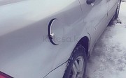 Ford Focus, 2 автомат, 1999, седан Алматы