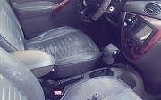 Ford Focus, 2 автомат, 1999, седан Алматы