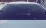 Ford Focus, 2 автомат, 1999, седан Алматы