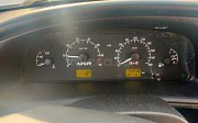 Chevrolet Niva, 1.7 механика, 2020, внедорожник Астана