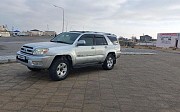 Toyota 4Runner, 4.7 автомат, 2005, внедорожник Актау