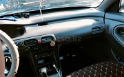 Mazda Cronos, 2 механика, 1992, седан Өскемен