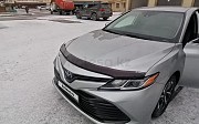 Toyota Camry, 2.5 автомат, 2019, седан Актау