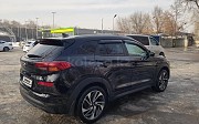 Hyundai Tucson, 2 автомат, 2019, кроссовер Алматы