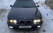 BMW 528, 2.8 механика, 1996, седан Жезказган