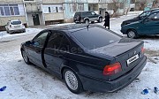 BMW 528, 2.8 механика, 1996, седан Жезказган