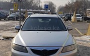 Mazda 6, 3 автомат, 2006, седан Алматы