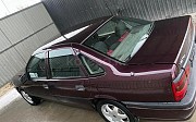Opel Vectra, 2 механика, 1995, седан Туркестан
