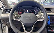 Volkswagen Passat, 2 робот, 2022, седан Астана