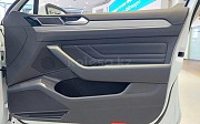 Volkswagen Passat, 2 робот, 2022, седан Астана