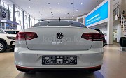 Volkswagen Passat, 2 робот, 2022, седан Нұр-Сұлтан (Астана)