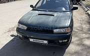 Subaru Legacy, 2.5 автомат, 1997, универсал Алматы