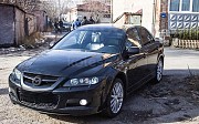 Mazda 6, 2.3 механика, 2003, седан Алматы