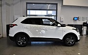 Hyundai Creta, 1.6 автомат, 2019, кроссовер Нұр-Сұлтан (Астана)