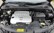 Toyota Harrier, 3.5 автомат, 2008, кроссовер Караганда