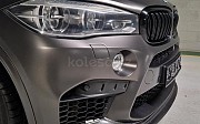 BMW X5 M, 4.4 автомат, 2016, кроссовер Алматы