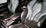 BMW X5 M, 4.4 автомат, 2016, кроссовер Алматы