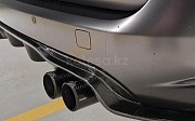 BMW X5 M, 4.4 автомат, 2016, кроссовер Алматы