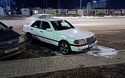 Mercedes-Benz C 180, 1.8 механика, 1993, седан Нұр-Сұлтан (Астана)