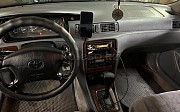 Toyota Camry, 3 автомат, 1996, седан Усть-Каменогорск
