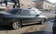 Subaru Legacy, 2 механика, 1992, седан Алматы