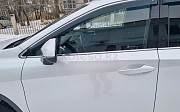 Lexus RX 350, 3.5 автомат, 2016, кроссовер Петропавловск