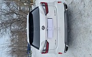 Lexus RX 350, 3.5 автомат, 2016, кроссовер Петропавловск