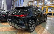 Lexus RX 350, 2.4 автомат, 2022, кроссовер Алматы