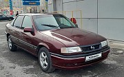 Opel Vectra, 2 механика, 1992, седан Кызылорда
