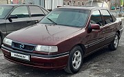 Opel Vectra, 2 механика, 1992, седан Кызылорда