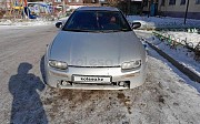 Mazda 323, 1.5 механика, 1995, хэтчбек Астана