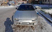 Mazda 323, 1.5 механика, 1995, хэтчбек Нұр-Сұлтан (Астана)