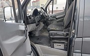 Mercedes-Benz Sprinter, 2.2 автомат, 2017, фургон Алматы