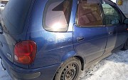 Toyota Spacio, 1.6 автомат, 1997, минивэн Алматы