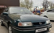 Opel Vectra, 1.8 автомат, 1994, седан Шымкент