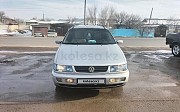 Volkswagen Passat, 1.8 механика, 1996, универсал Тараз