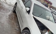 Nissan Fuga, 3.5 автомат, 2004, седан 