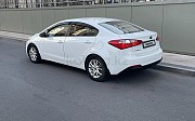 Kia Cerato, 1.6 механика, 2014, седан Нұр-Сұлтан (Астана)