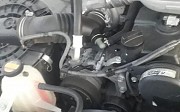 Toyota Hilux, 2.5 механика, 2013, пикап Орал